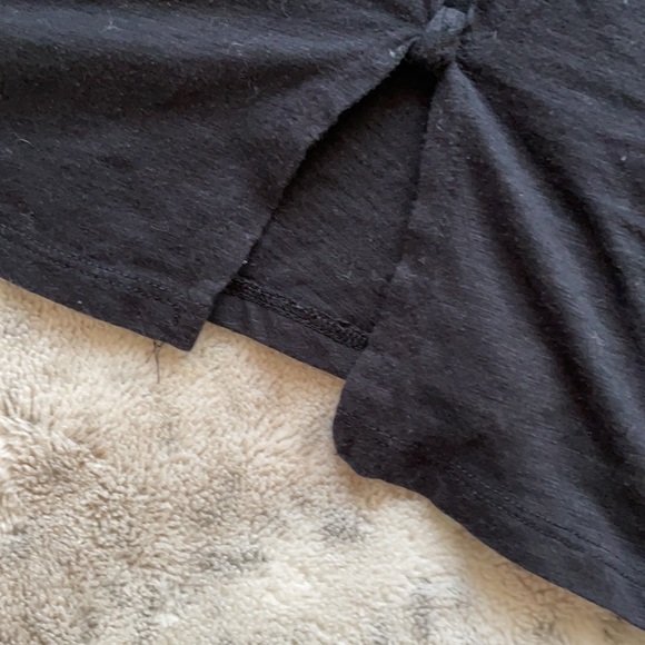 Aztec Top - Picture 5 of 6